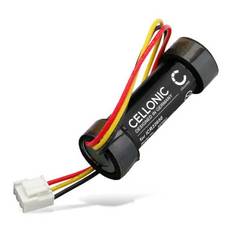 Batteri för Harman Kardon Onyx Studio 4, ICR22650 3000mAh från CELLONIC
