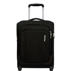 Samsonite Respark Upright 45 cm underseater  (OZONE BLACK (7416))
