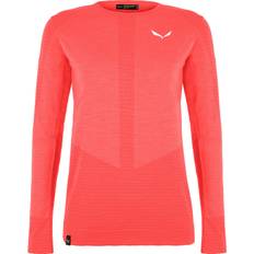 Women's Zebru Responsive Long Sleeve