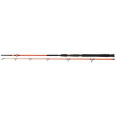 Daiwa Sealine Pilk Marine Fishing Boat Rod