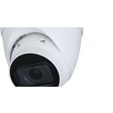 Dahua IP network camera 4MP HDW3441T-ZAS