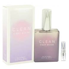 Clean First Blush - Eau de Toilette - Doftprov - 5 ml