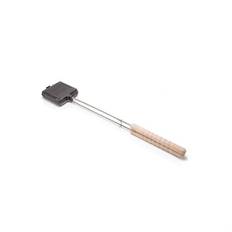 Petromax Sandwich Iron