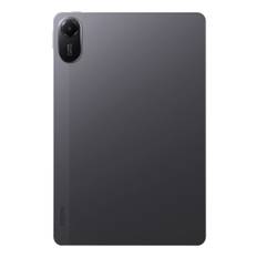 Xiaomi Redmi Pad 2 Mediatek 256 GB 27.9 cm (11") 8 GB Wi-Fi 5 (802.11ac) Graphite