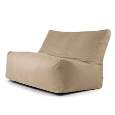 Sittsäck Soffa Seat Nordic Beige