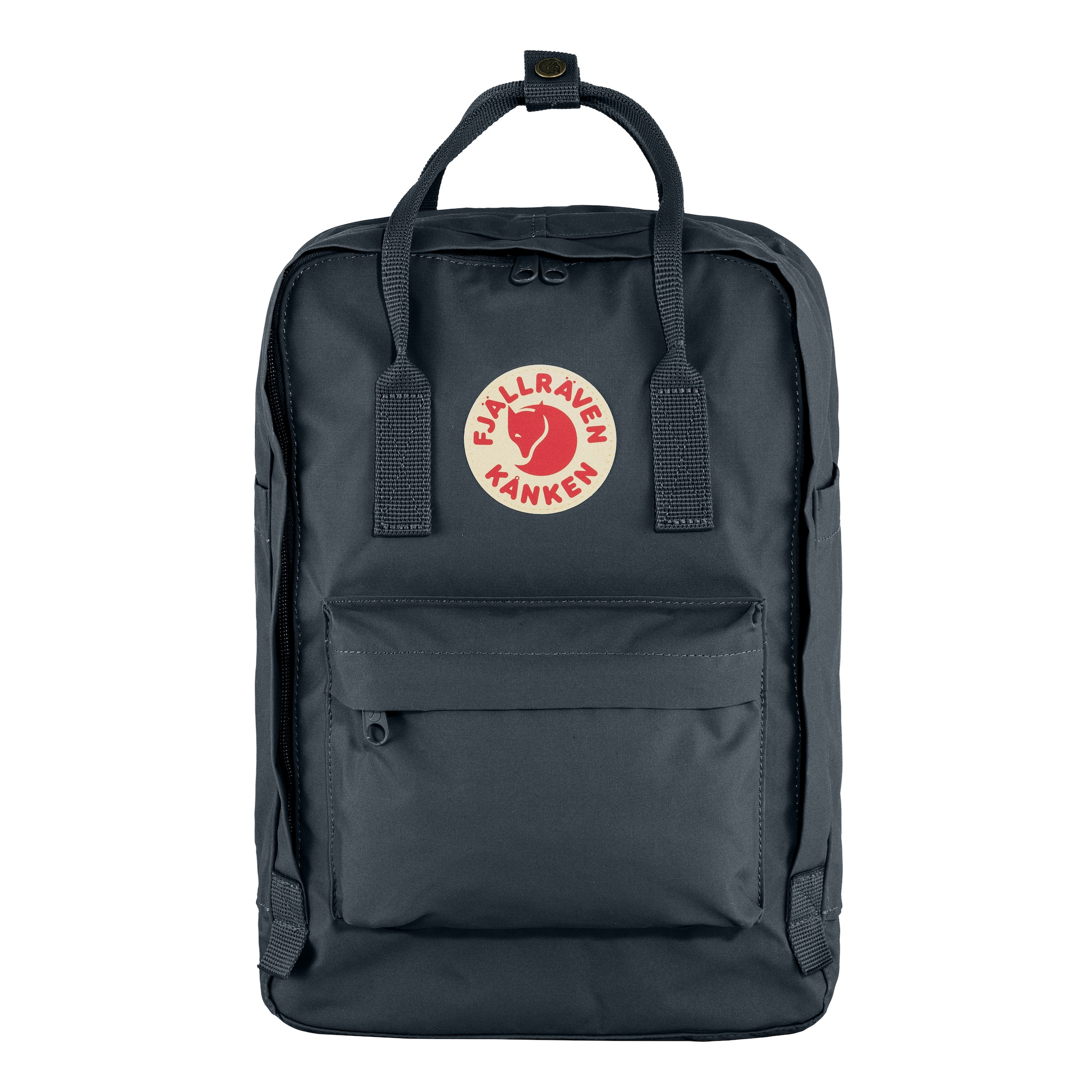 Kånken laptop 15" Navy.