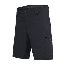 Beretta Rush EVO Short