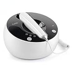 Home Use RF Skin Tightening Device for Skin Rejuvenation Wrinkle Removal Skin Tightening light spots Skin Care Body Facial Massage