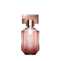 The Scent Le Parfum Pour Femme 30 ml