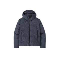 Patagonia Jackson Glacier Jacket