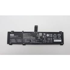 Lenovo Laptop Batteri 4C 99,9Wh 15,52V L22M4PC1 SP/C