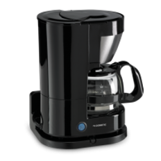 Dometic PerfectCoffee MC 054 Kaffebryggare, 24V