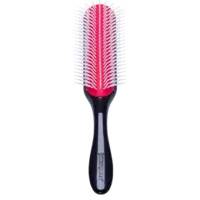 Denman D4 Large Styling Brush (9 Row)
