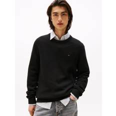 Tommy Hilfiger Strik-2x-large