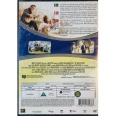 The Sound Of Music (NY) (DVD)