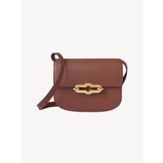 PIMLICO SATCHEL BAG BRIGHT OAK