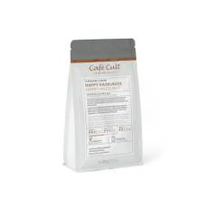 Happy Hazelnut - Hela Kaffebönor - 250g