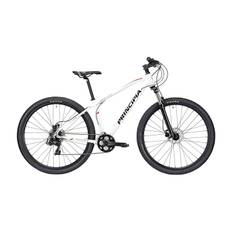 Principia A2.7 27,5" 13" Vit Cykel - Mountainbike CykelCykel   Mountainbike Cykel