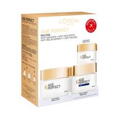 L'Oréal Paris Age Perfect Program Set L'Oréal Paris