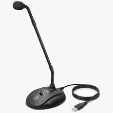 FIFINE K052 USBMic Plug and Play-MIC