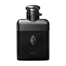 Ralph Lauren Ralph's Club Parfum 50Ml Parfume Eau De Parfum Nude Ralph Lauren - Fragrance
