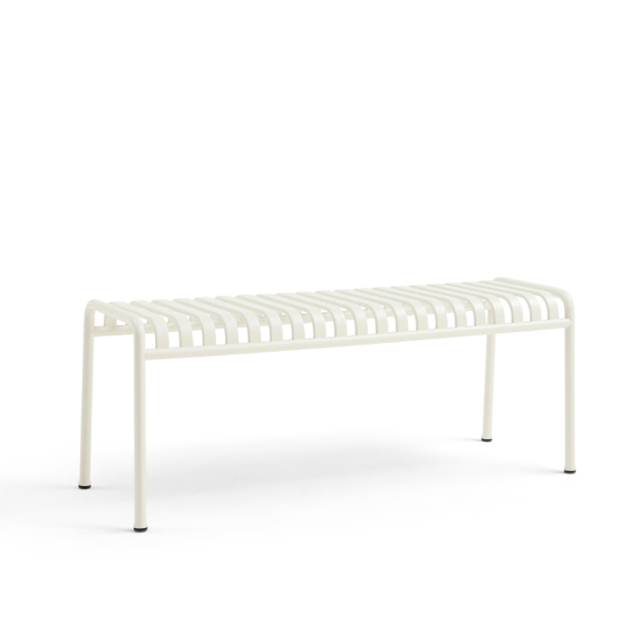 HAY - Palissade - Bench