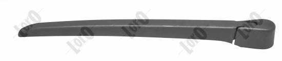 Torkararm, vindruta, Bak - volvo v60 i - OE 31253232, 31253233, 31253325