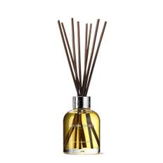 Orange & Bergamot Aroma Reeds 150 ml