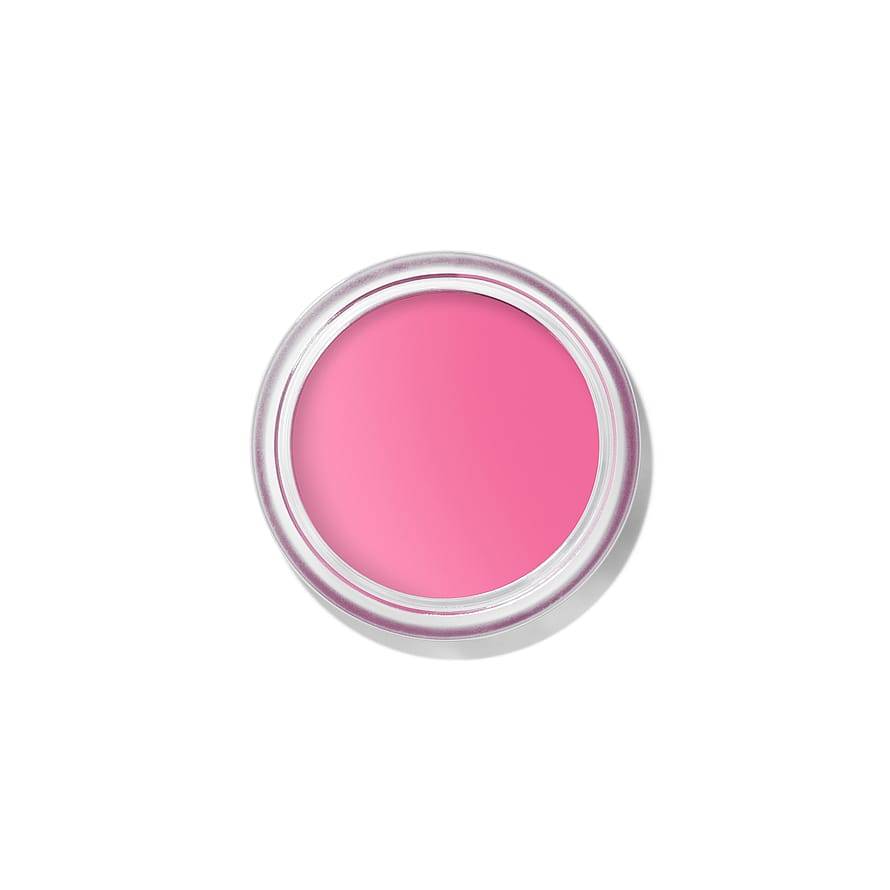 Spara 10% • Köp för 600,- - Pot Rouge Velvet Matte 8 Peony