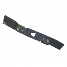 ProForest Kniv Stiga 85 Combi (13-544)