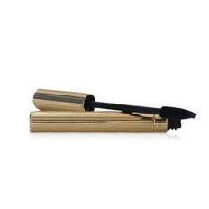 Mascara Black Waterproof