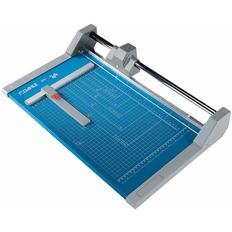 Skärmaskin Dahle 550, Skärlängd 36CM