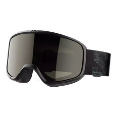 Salomon Aksium 2.0 Goggles - Skibriller