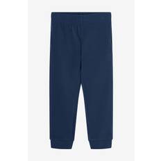 Reima - Sweatpants Fleece Tarvis - Blå - 104