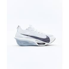 W AIR ZOOM ALPHAFLY NEXT% 3 - WHITE/GRIDIRON-PURE PLATINUM (6)