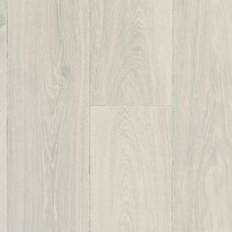 Vinylgolv Gerflor Texline Noma Blanc