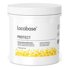 Locobase Protect Fedtcreme 70% - 350 g.