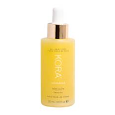Kora Organics Noni Glow Face Oil 30 Ml Nude