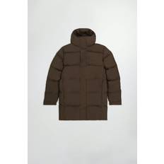 Golf 8181 Parka (demitasse)