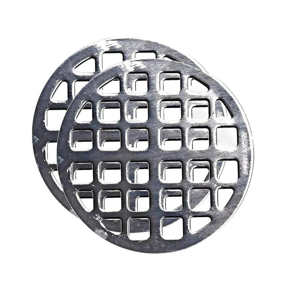Pool Filter Grid Cover for Pools Prevents Debris, Protects Pump Lines and Prevents Corrosions