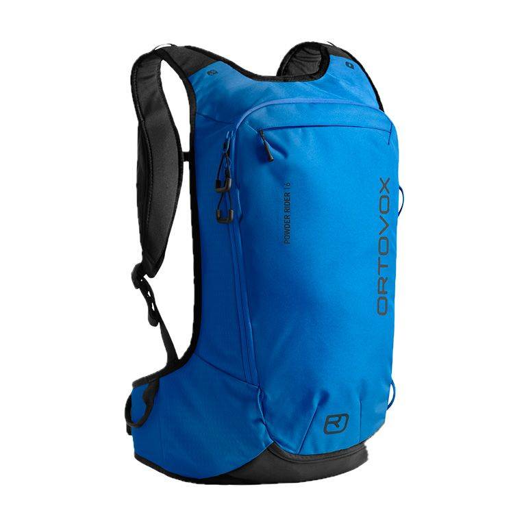 Ortovox Powder Rider 16