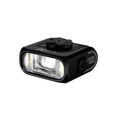 Magicshine Hori 900 framlampa 900 lumen