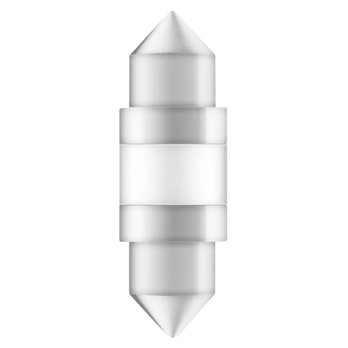 Osram LEDriving SL C5W 29mm 6000K 12V - 1 stk..