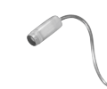 Receiver NP - Venstre, 0