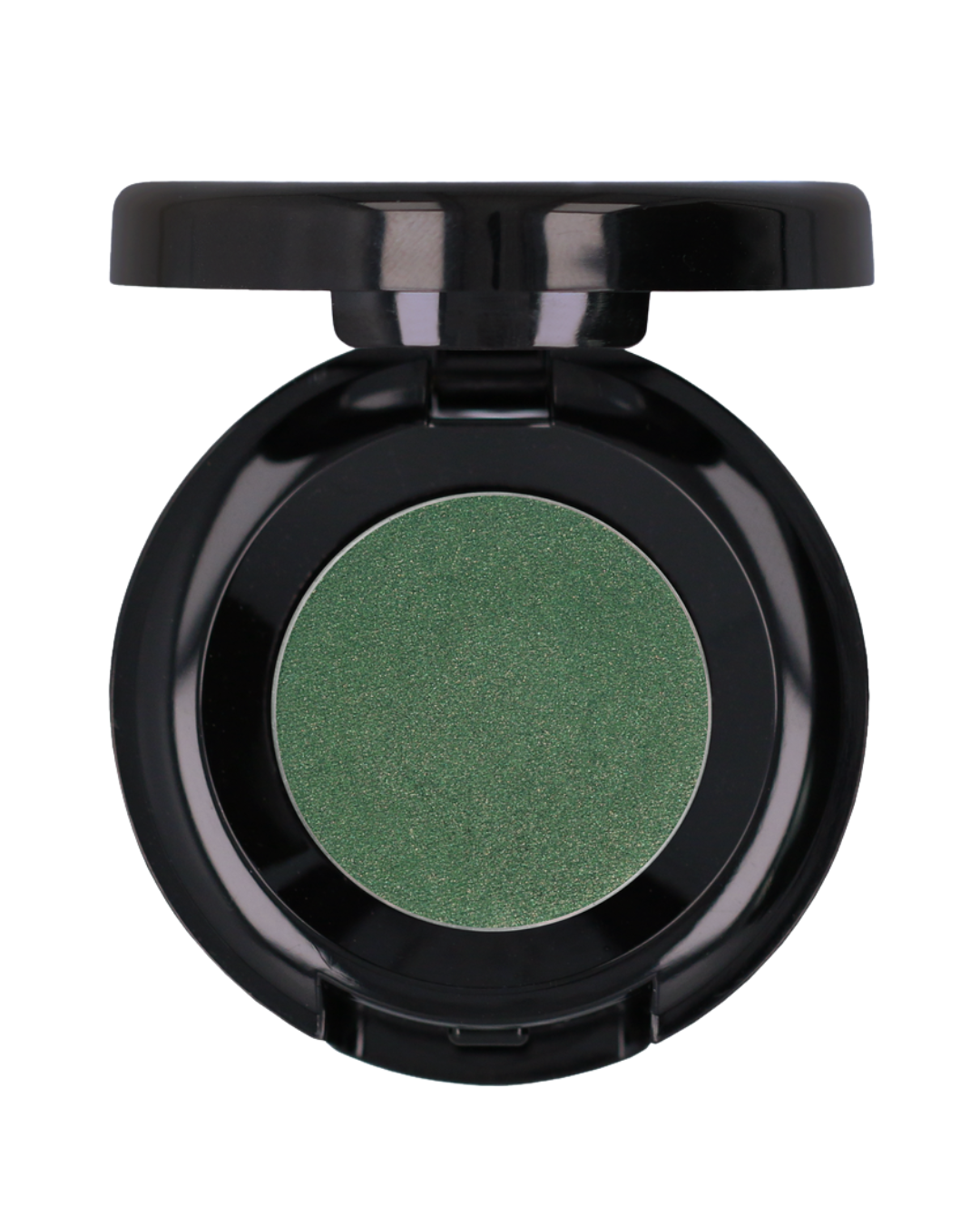 MÅ eyeshadow Emerald