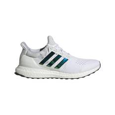 Sneakers Ultra Boost DNA Footwear Black cm [Adidas] 1.0 White/Supplier Color/Core (JH6584) 24.5