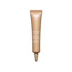 Everlasting Concealer 03 Medium Deep Correttore Anti-Occhiaie 12 ml