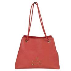 Gucci Vintage Gucci Tote L 36cm x H 27cm x D 12cm - Totebags hos Magasin