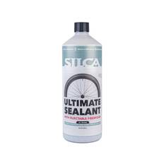 Silca Ultimate Tubeless Sealant, 1000ml