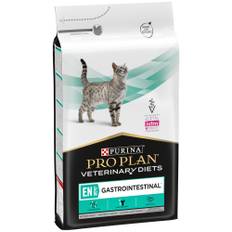 Purina PRO PLAN Veterinary Diets EN ST/OX - Gastrointestinal - Økonomipakke: 3 x 5 kg